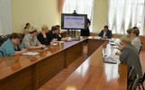 В Переславле-Залесском могут организовать новые образовательные комплексы