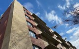 В Ярославской области выделили 86 млн на жилищные сертификаты для детей-сирот