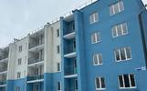 В Ярославской области более пяти тысяч жителей переехали из аварийного жилья
