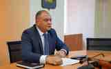 Задержан депутат Ярославской областной думы