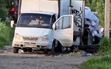 Ярославцы жалуются на выброс стройматериалов в мусорные контейнеры