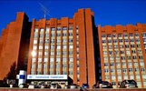 Ярославский университет будет разрабатывать комплектующие для беспилотников