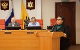 В ярославских медучреждениях организован «зеленый коридор» для участников СВО