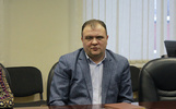 Депутат Ярославской областной думы отправлен под домашний арест