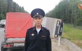 В ярославской ГАИ рассказали о смертельном ДТП с грузовиком