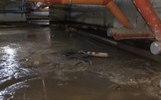 Ярославскую управляющую компанию оштрафовали за потоп в подвале