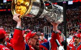 Кубок Гагарина привезут в Рыбинск
