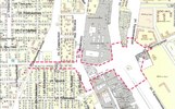 Новый железнодорожный переезд в Ярославле спроектируют в 2026 году