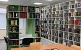 В ярославских библиотеках из-за объединения сократят 83 сотрудника