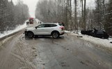 Дело о смертельном ДТП под Ярославлем дошло до суда