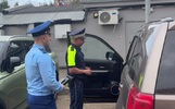 В Ярославле 350 водителей оштрафованы за парковку на местах для инвалидов