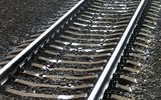 В Ярославле нашли четыре опасных железнорожных переезда