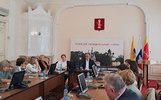 В Ярославской области обсудили создание новых образовательных комплексов