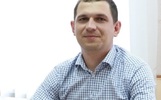 Тамбовский чиновник может возглавить Ярославский муниципальный округ
