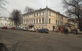 Суд запретил ремонтировать объект культурного наследия в центре Ярославля