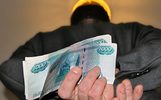 Ярославских коммерсантов будут судить за взятки налоговику