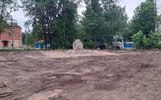 Власти Данилова не остановят благоустройство спорной площади