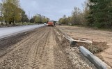 Мэр Ярославля назвал срок окончания ремонта проспекта Машиностроителей