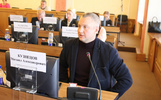 В Ярославле осенью будут выбирать депутата муниципалитета