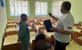 Ярославский детский сад подозревают в нарушении санитарных норм