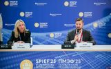 Авито Путешествия и СОГАЗ на ПМЭФ подписали соглашение о сотрудничестве