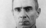 В Ярославле не нашли подрядчика на установку памятника Труфанову