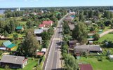 В ярославском правительстве разъяснили порядок выплаты 15 тысяч за покраску дома