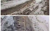 Прокуратура проведёт проверку из-за убитых рыбинских дорог