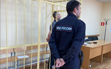 Экс-директор ярославского фонда капремонта получил 7 лет за хищения
