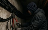 Ярославская полиция задержала серийного вора кабелей