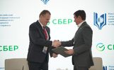 Сбер и РГУТИС подписали соглашение в области развития цифровых технологий и искусственного интеллекта