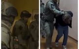 В Ярославле задержаны 12 мошенников, занимавшихся ароматизацией квартир