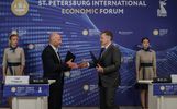 Минпромторг и Авито Спецтехника будут продвигать российские самоходные машины