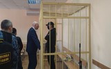 Бывший заммэра Ярославля передумал менять колонию