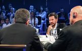 В России ИИ и автоматизация меняют рынок труда