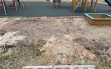 В Ярославле возбудили уголовное дело из-за недоделанных дворов