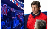 Первый ярославский губернатор высказался о «предательстве» Игоря Никитина