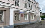 Ярославец проиграл управдому суд из-за затопленной квартиры