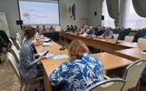 На Дне Города в Тутаеве споет группа «Блестящие»
