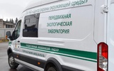 В Ярославской области продолжают борьбу с экологическими нарушениями