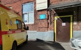 Ярославский травмопункт перестанет быть круглосуточным