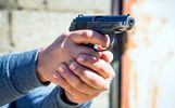 Ярославец заплатит за выстрел из газового пистолета в лицо женщине с малышом