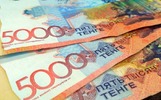 Суд обязал ярославскую пенсионерку выплатить около миллиона тенге казахам