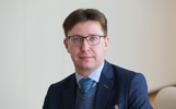 Мошенники сгенерировали нейросетью ярославского вице-губернатора