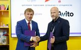 В России будут продвигать бренды молодых предпринимателей