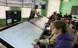 Ярославские вузы начали прием абитуриентов на новые специальности