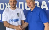 Ярославский «Шинник» перехватил опытного футболиста у «Ротора»