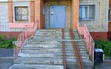 Власти Ярославля обязали сделать доступным вход в дом для ребенка-инвалида