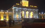РЖД выплатит 600 тысяч женщине, поскользнувшейся на Ярославле-Главном