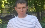 В Ярославской области простятся с погибшим на СВО военнослужащим